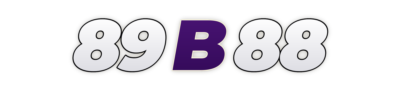 89b88